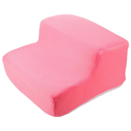 Removable cover dog steps - removable,