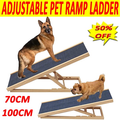 Portable wooden pet cat dog - portable,