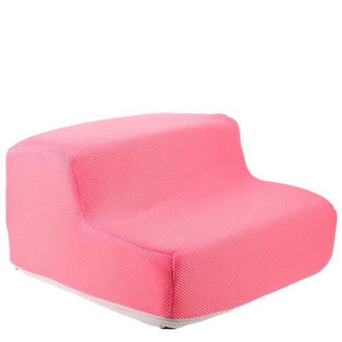 Pet steps for sofa - sofa, non