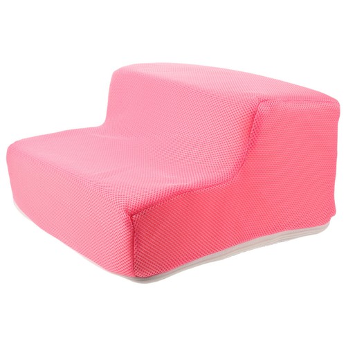 Collapsible dog steps - collapsible,
