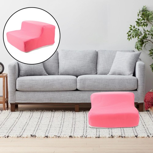 Dog steps for tall - sofa, non