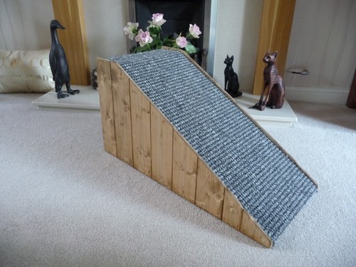 Pet ramps for sofa and - for,